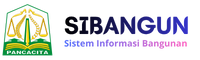 System Informasi Bangunan